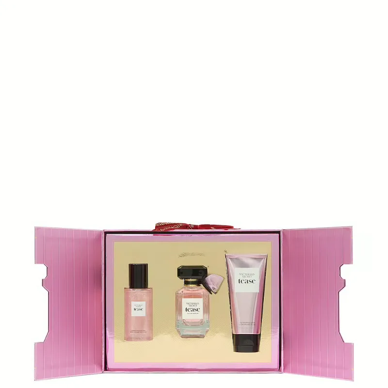 Caja de Regalo Tease