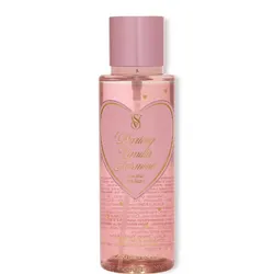 Darling Vanilla Jazmine