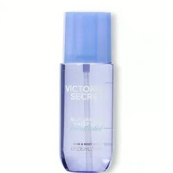 Jasmine & Water Lily