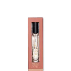 Perfume Bare Rose