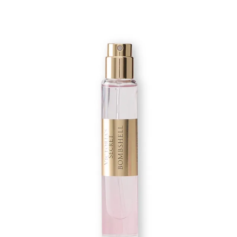Perfume Bombshell