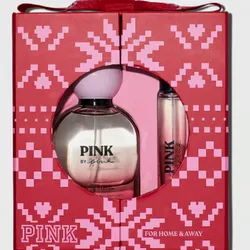 Perfume PINK