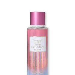 Pure Seduction Bliss