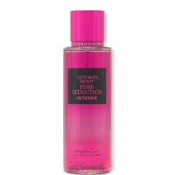Pure Seduction Intense