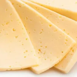 Agrego de Queso 