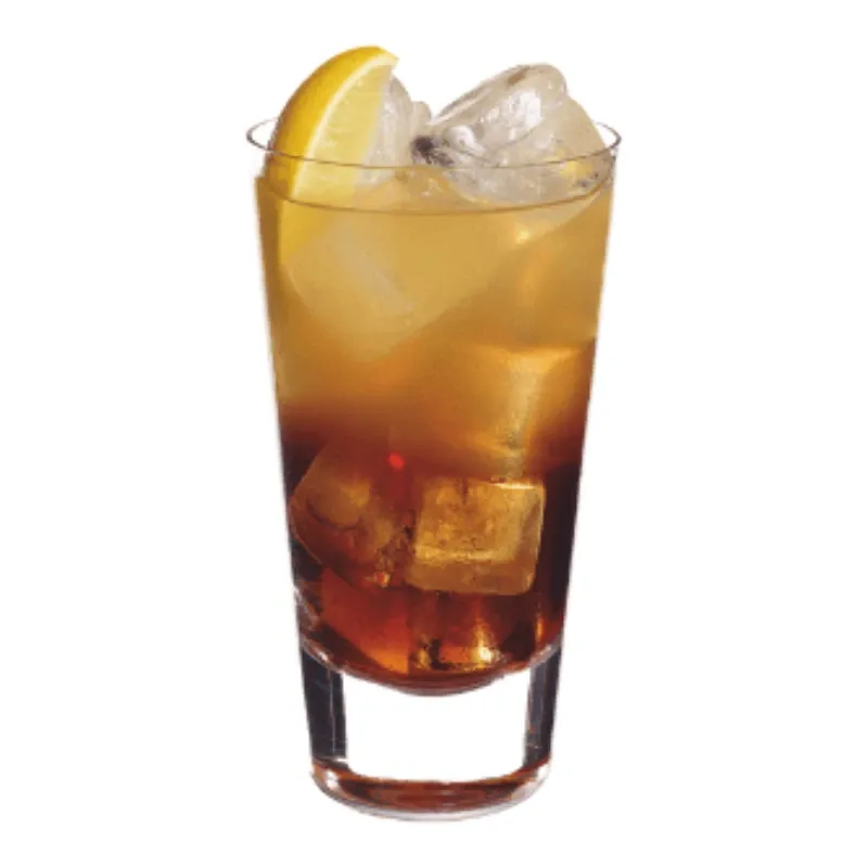 Long Island 