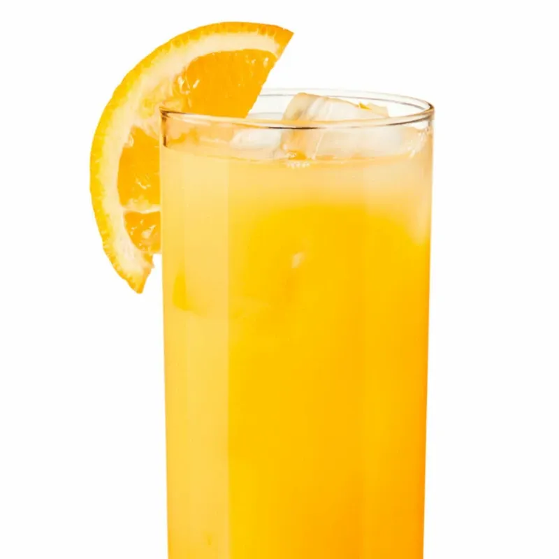 Screwdriver