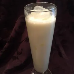 Vaca Blanca 