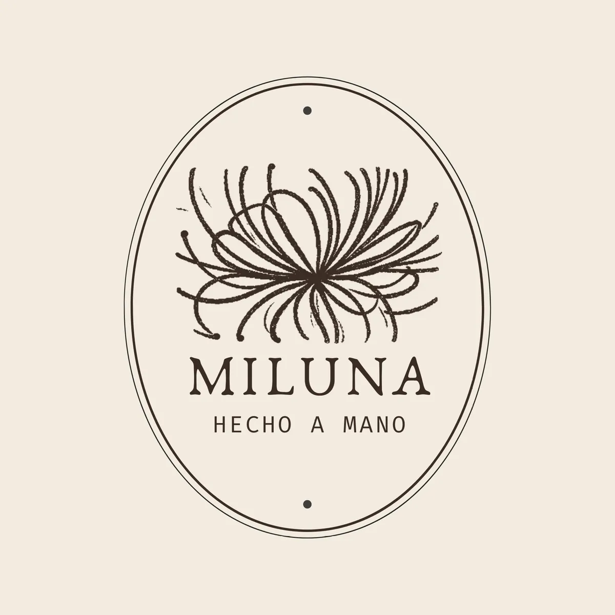 MILUNA gifts