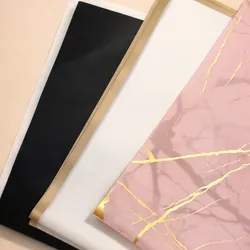 Papel