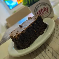 Brownie