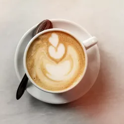 Capuchino