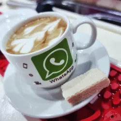 Cortadito
