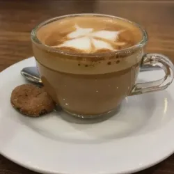 Cortadito