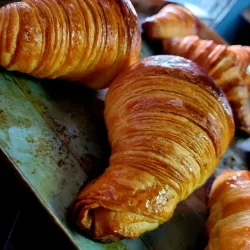 Croassant