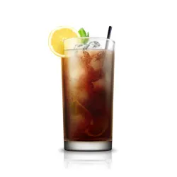 Cuba libre