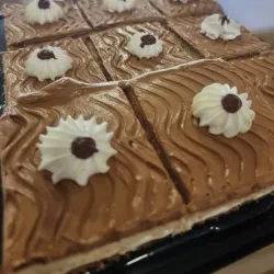Dulce matrimonio