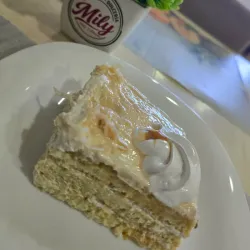 Genovesa