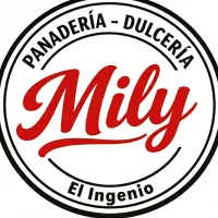 MILY S' DREAMS
