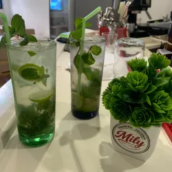 Mojito