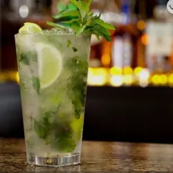 Mojito