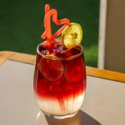 Sangria