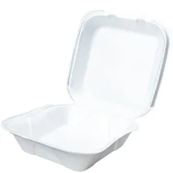 Termopack