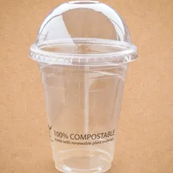 Vasos Domos