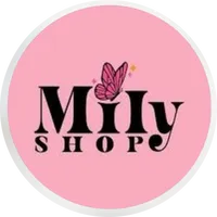 Mily Shop Milenial