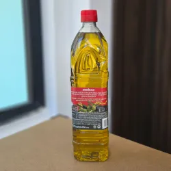 Aceite de Oliva Coviran 1LT