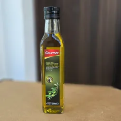Aceite de Oliva Gourmet 250ML