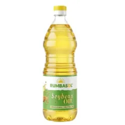 Aceite Rumbasol 1L