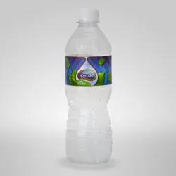 Agua Ciego Montero 250ml