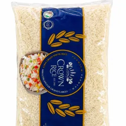 Arroz de 1kg