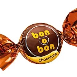 Bombon bon o bon