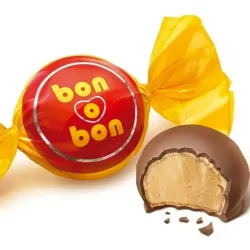 Bombones BonoBon