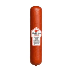 Chorizo Vela Delicias