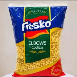 Coditos 1lb