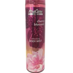 Colonia Cherry Blossom Xtra Care