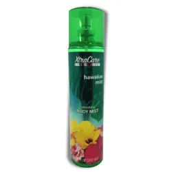 Colonia Hawaian Mist Xtra Care