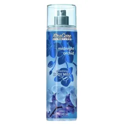 Colonia Midnight Orchid Xtra Care