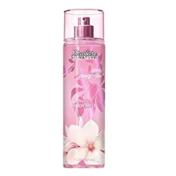 Colonia Pink Magnolia Xtra Care