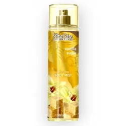 Colonia vainilla sugar Xtra Care