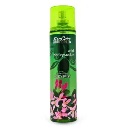 Colonia Wild Honeysuckle Xtra Care