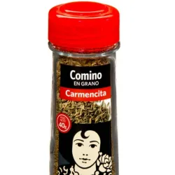 Comino en grano Carmencita
