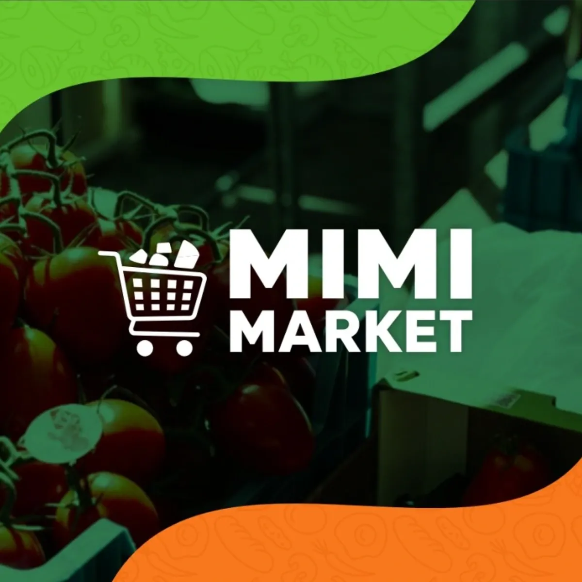 MimiMarket