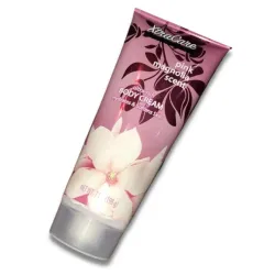 Crema corporal Pink Magnolia Xtra Care