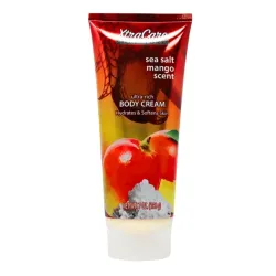 Crema Corporal Sea Salt Mango Xtra Care