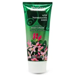 Crema corporal Wild Honeysuckle Xtra Care