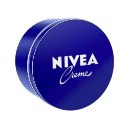 Crema Nivea